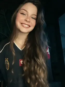 ✨️ #Biscoitocut  #Funk 