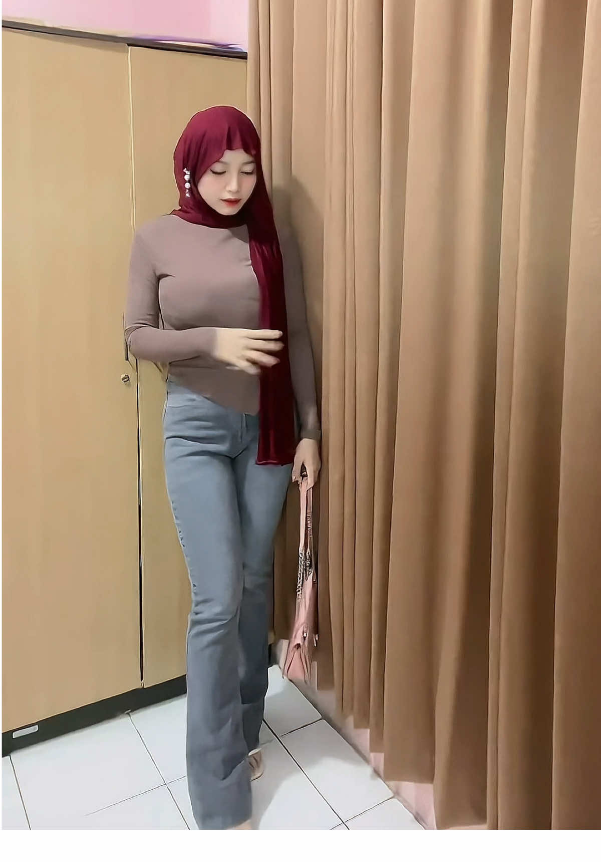 😍😍 #fyp #fypシ゚viral #4u #4upage #spilloutfit 