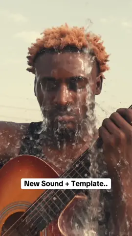 Please, Use this sound and template in your videos, I’m going to be reposting all, I promise! This one’s for all the lovebirds out there! Show off your partner and let the world see your love with this sound. #CapCut #fyp 