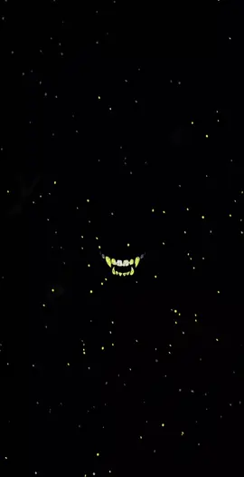 SINCO SETE (ULTRA SLOWED) | #brazilianphonk #phonk #edits #music #edit 