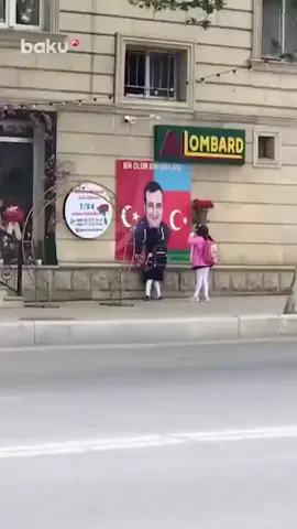 #feyp #Love#viralvideo 🥺🥺