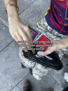 @snapitiboyy que te amo