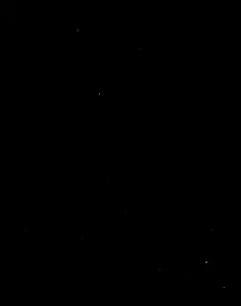 المدريدي اليوم من الصبح#comedia #trending #حسن_كامل