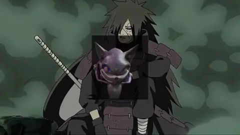 🫦🫦🫦 #madarauchiha#viral#like