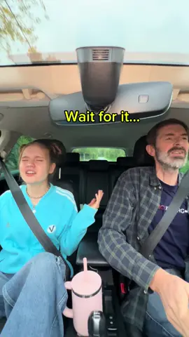 Wait for it…☺️❤️ @Nicki Minaj #nickiminaj #beezinthetrap #whatsup #singing #cover 