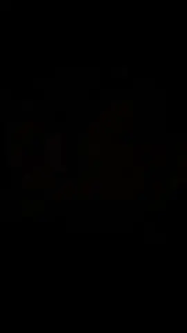 srk king 👑#foryou #pleaseunfrezzemyaccount #500k #viral #srk 