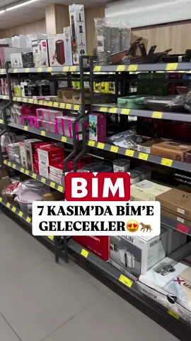 7 Kasım da BİM’e gelecek aktüel ürünlerde bir sürü leopar desenli ürün var 🐆Hadi gelin ,bir kısmına erkenden bakalım sizlerle 😍 Kullandıklarınız , tavsiyeleriniz varsa yoruma bekliyorum ❤️ Videomu beğenmeyi ve böyle haberler için beni takip etmeyi unutmayın ❣️ @bimturkiye reklam #işbirliği değil  #bim #şok #a101 #carrefoursa #migros #indirim #alışveriş #sunum #çeyiz #çeyizlistesi #dekor #dekorasyon #ev #düzen #paşabahçe #reels #keşfet #cocobooum #aktüel #aktüelürün