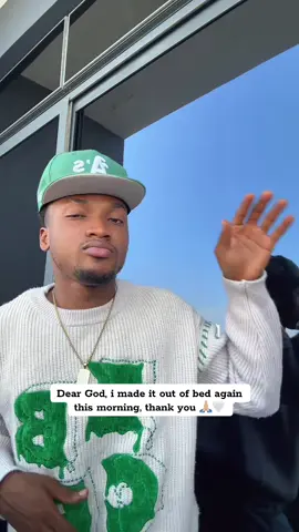 Repost if you’re grateful