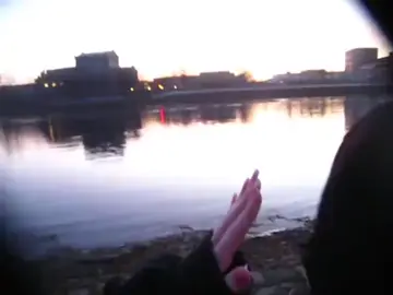 fakyusad#kesfet #fyp #fy 