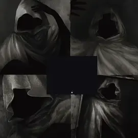 Beautiful... #homicipher #hood #mrhood #fyp #Homicipher #CapCut 