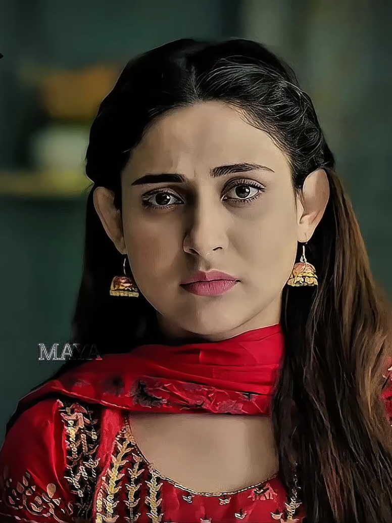 পারীস্থতির চাপে পড়ে এক মেয়ে তার ভালোবাসার মানুষটিকে অস্বীকার করতে এক সেকেন্ড ও ভাবে না!! 