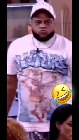 No te tires que hay pirañas 🤣 #lafruta #lacasadealofoke2 