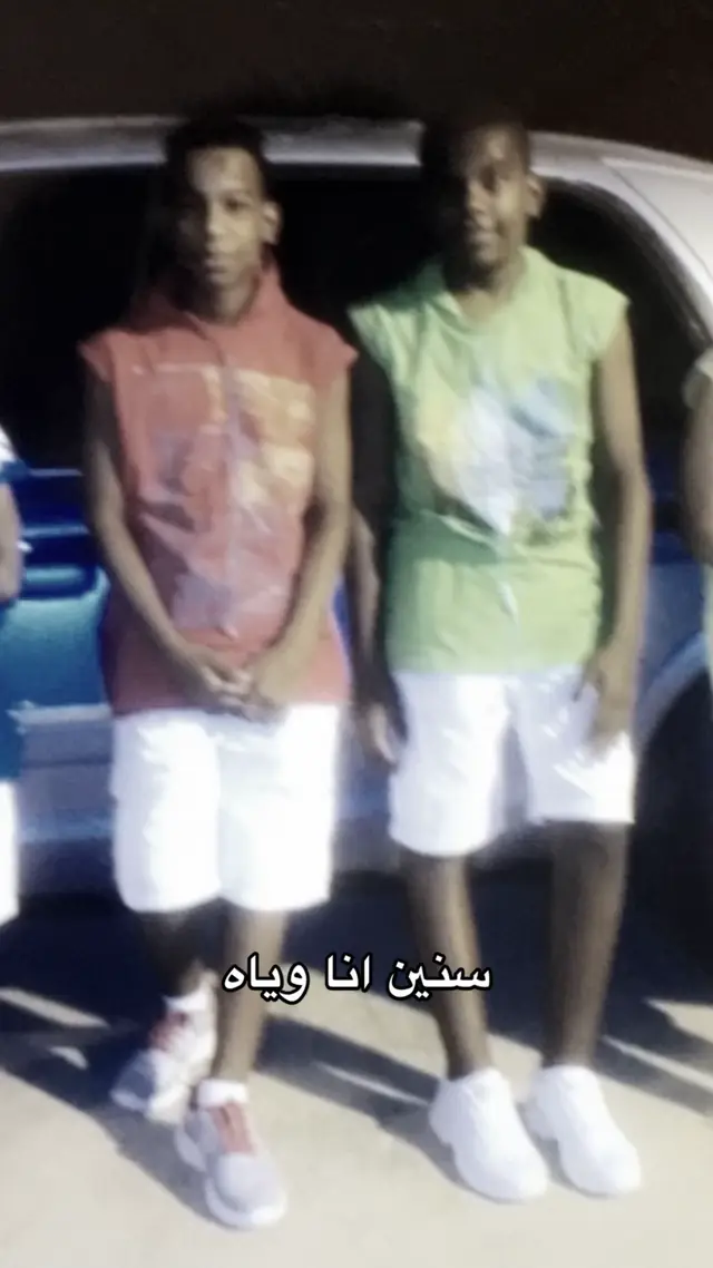 #riyadh #alkhobar #fyp #explore #foryou @AAA ابو عبدالله🤍🤍