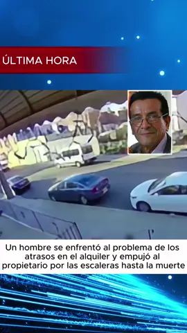 #spanglish #news #fyp #breakingnews #foryou  