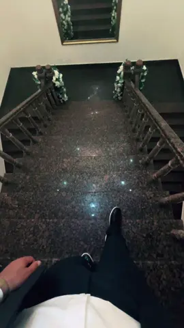 🎼 #kəşfet #kesfet #kəşfett #lenkeran 