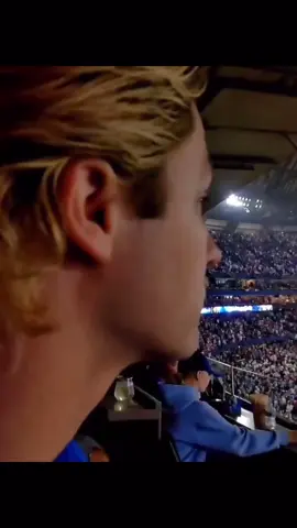 Perdão Victoria mas eu babo nele #deandilaurentis #offcampusseries #offcampusellekennedy #BookTok 