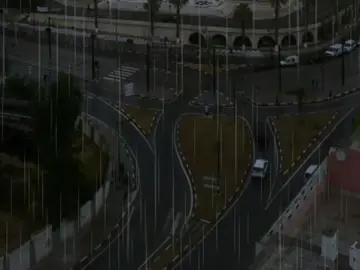 حساب بدون موسيقى 🌿🤍 #وكن_راضيا_لاتسخطن_لشدة #راحة_نفسيه💚 #الريتش_في_ذمه_الله💔 #ɴᴏ_ᴍᴜꜱɪᴄ 