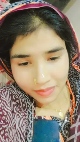 #tranding #💋💋💋 