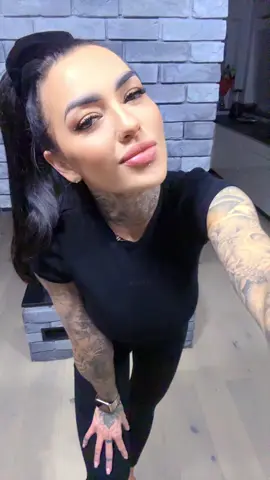 Cudownego wieczoru Kociaki! 😁❤️  #majorspz #kalinka  @MAJOR SPZ 