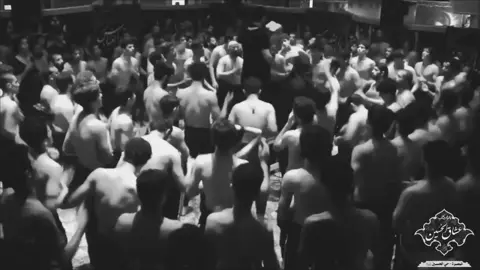 #محمدباقر #الذاكرسيدمهدي #ياحسين #وصلوني10k 