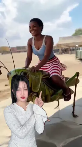 Tutorial on Making the 