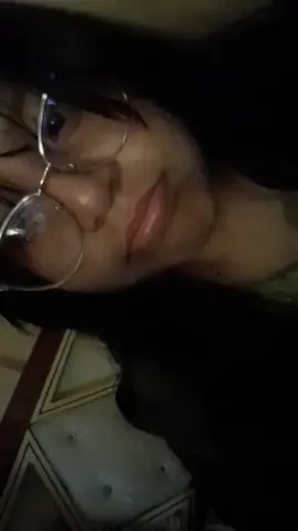 #paratiiiiiiiiiiiiiiiiiiiiiiiiiiiiiii🌹💮 #paratiiiiiiiiiiiiiiiiiiiiiiiiiiiiiii🌹💮 #muaa #melanyyy🙈💖 #muaa 