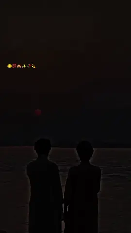 Heyyy o 🙈✨ #foryoupage #abidmian 