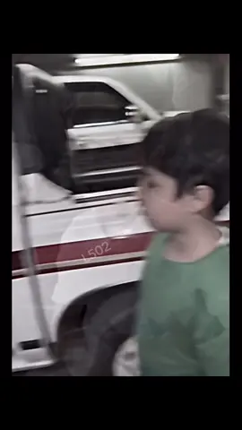 😔😔 #فراج_قزيع_السهلي #قزيع_فراج_السهلي @قزيع فراج السهلي @فراج قزيع السهلي #اكسبلورررررررررررررررر #fypppppppp#اكسبلوررررررررر