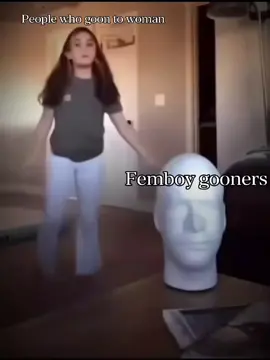 Bill 💚#blacksouls2 #blacksouls #bill #viral #humor 