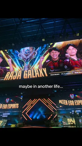 proud but 💔🥹….#alterchamps🔥 #alteregoesports #alterchamps 