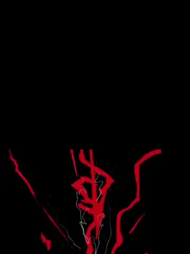 Kenjiro Tsuda akan menjadi pengisi suara Shamrock. #onepiece #onepieceedit #shamrock #anime #animeedit 