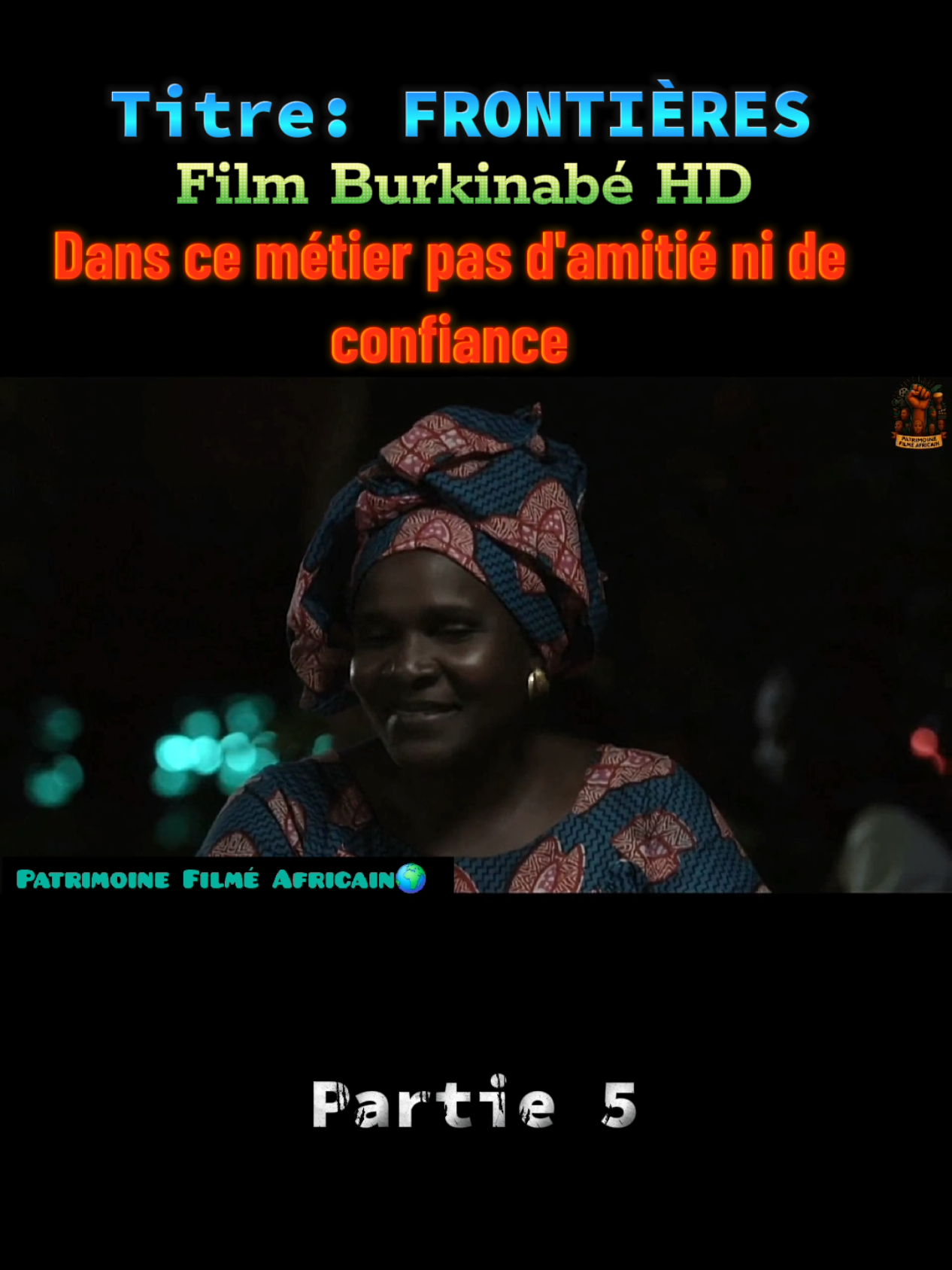 Naky Sy Savané qui a fait 15 ans dans ce métier, donne des conseils à Hadja qui est un peu naïve. Il ne faut surtout pas faire confiance à personne.  #tiktokcotedivoire🇨🇮tiktok225 #tiktokburkinafaso🇧🇫🇧🇫🇧🇫🇧🇫 #senegalaise_tik_tok🇸🇳pourtoichallenge #tiktokmali🇲🇱223 