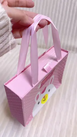 18 pcs set kids hair accessories for little girls. #18pcssethairaccessories #hairaccessories #affordablehairaccessories #foryou #kidshairaccessories 