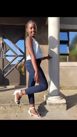 please vote for your favourite junior 🤭 ngiwubuciko presents Junior awards @ Batcentre 15 November 2025 ,who will wear our crown 👑🏆❤️ 