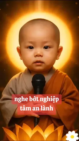 Nam mô cứu khổ cứu nạn quán thế âm bồ tát #nammoadidaphat #phatphapnhiemmau #phatphap 