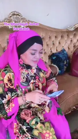 Masyaallah Ultah September sd hari ini msh byk yg kirim kado..Barakallah🥰🫶 #jgnlpbersyukur  #sehatdanbahagia  #ultah  #jgnlupabahagia  #alhamdulillah❤️ 