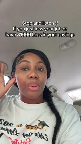 Do this and you will see unbelievable results!!! LETS GOOOOO🔥🔥🔥!! Don’t let nun stop you ! You the best !! JOIN MY LIVE #fypp #viral #courier #creatorsearchinsights #fypp 