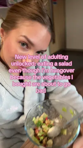 Dinner will be butter pasta dw 