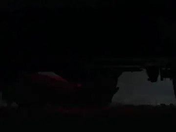 القادحح #داريل #TWD #fyp #pov #foryou 