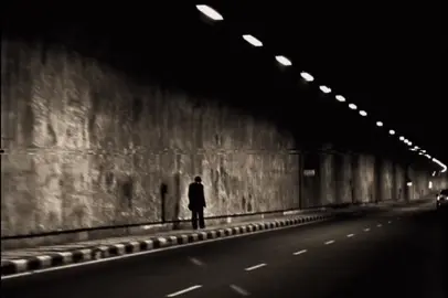 اليل ابد مانمته#اغاني_عراقيه #اغاني_مسرعه💥 #explore #foryoupage #foryou 