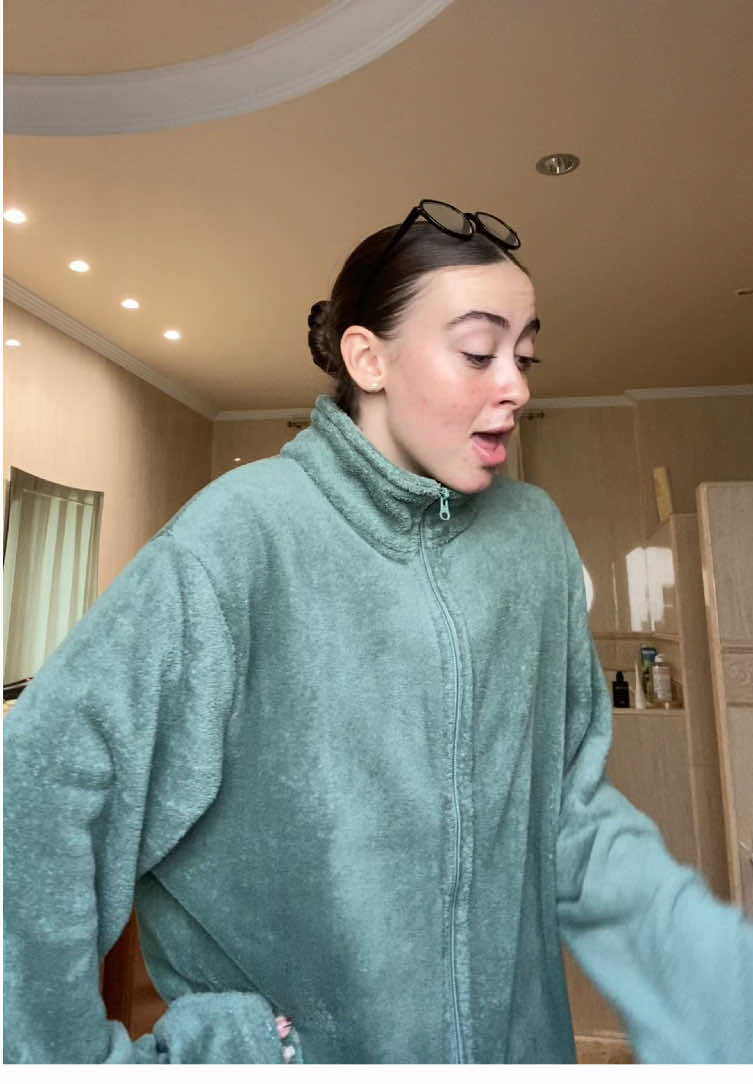 Me rehúso #singing #merehuso #dannyocean 