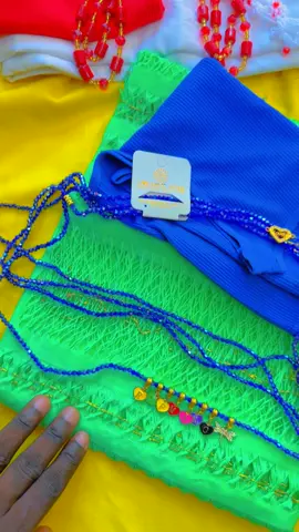 #mamendiayesavon😂😂😂😂😂😂 #tiktoklive #mamycobra🐍 #mamycobra🐍 #magaltouba2025 