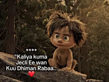 💘🥺|| #rk0.45 #fyp #FYP 