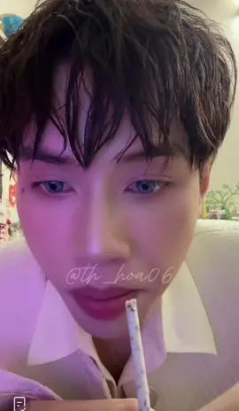 mềm xèo như này bèo nào yếu gãy liền🥹🤏🏻 #khoivu #anhtraisayhi2025 #atsh2025 #fyp #th_hhoa06 