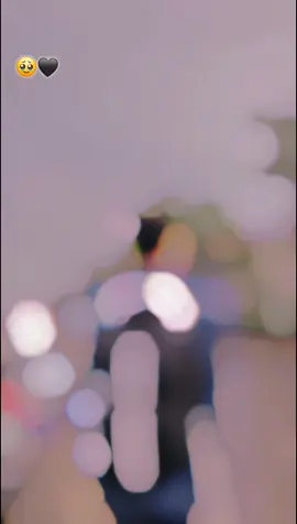 #fypシ゚ #foryoupage #foryou #everyone @︻デ═一 ▸☆M.U.N.N.A☆ 