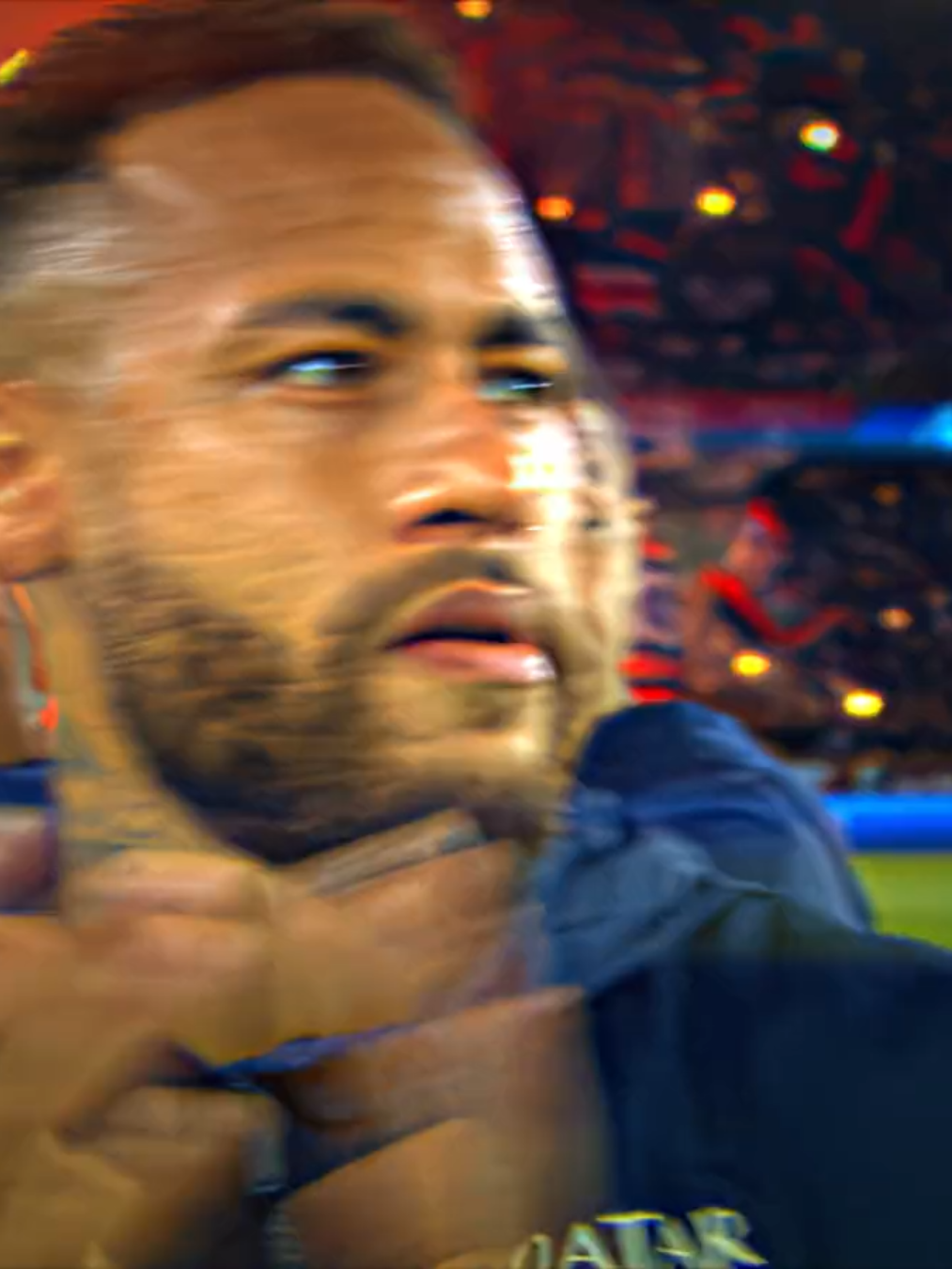 Neymar X Mbappe🔥 ||#aftereffects #neymar #viral #mbappe #realmadridfc #trends #creatorsearchinsights #aftereffectsedits #fyp #foryou ★ upload method ★ TG: @editing_news