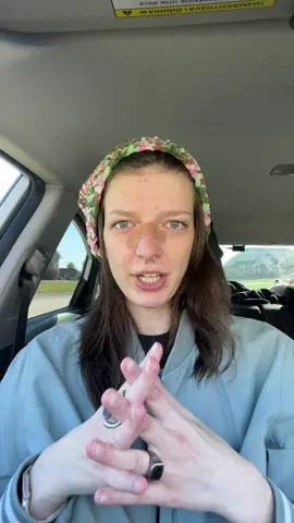 Because that’s kinda what an RSVP is…  - #halloween #party #rsvp 