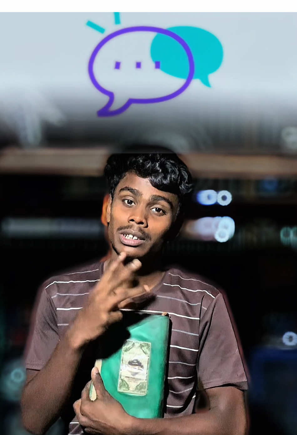 #হাতে_কুরআন_একটু_মিসা_কথা_কমুনা 🕋🤲🥀🙏#ইসলামিক_ভিডিও_🤲🕋🤲 #আইডিতে_view_like_আসে_না😪😪😪 #ইনশাআল্লাহ_যাবে_foryou_তে @TikTok @TikTok Bangladesh 