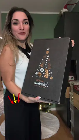 Einfach ein super Geschenkset für Weihnachten♥️♥️ #ad  #weihnachten #weihnachtsgeschenke #geschenkideen #geschenkset #ölfreunde #öl #knobi #chili #weihnachtssale #BlackFriday #tiktokmademebuyit #DealsFürDich #BlackFridayDeals 