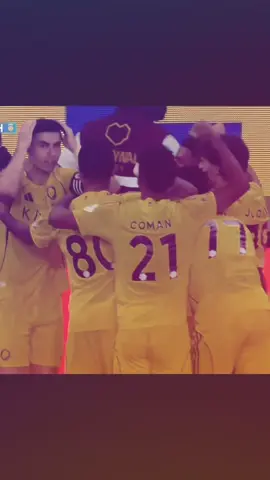 #fyp #cristianoronaldo 